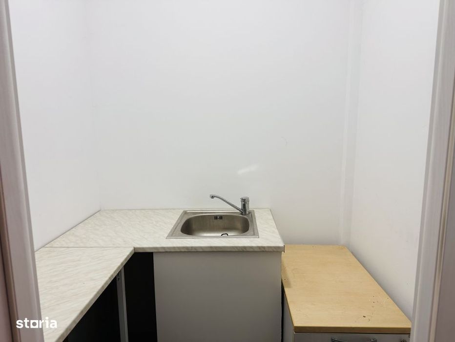Vila moderna, 170 mp, individuala, Tineretului Chiajna,