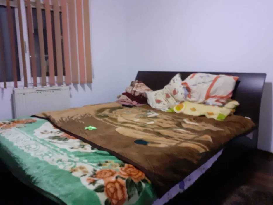 Apartament decomandat