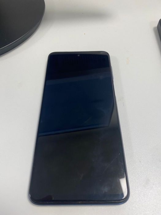 Редми Note 9 pro