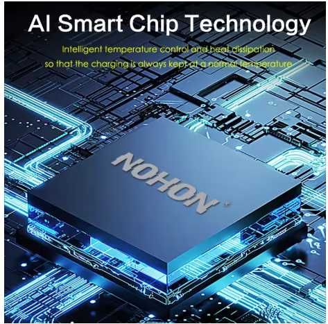 Acumulator/Baterie BM58 Xiaomi 11T Pro 5000mAh + Capac sticla Gri