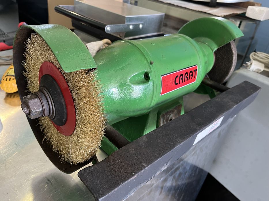 Шмиргел шмиргел шмиргел