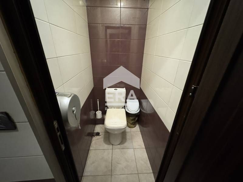 Продава се Заведение в Варна, Лятно кино Тракия - 69 кв.м за 3696 €/кв.м - Снимка #9