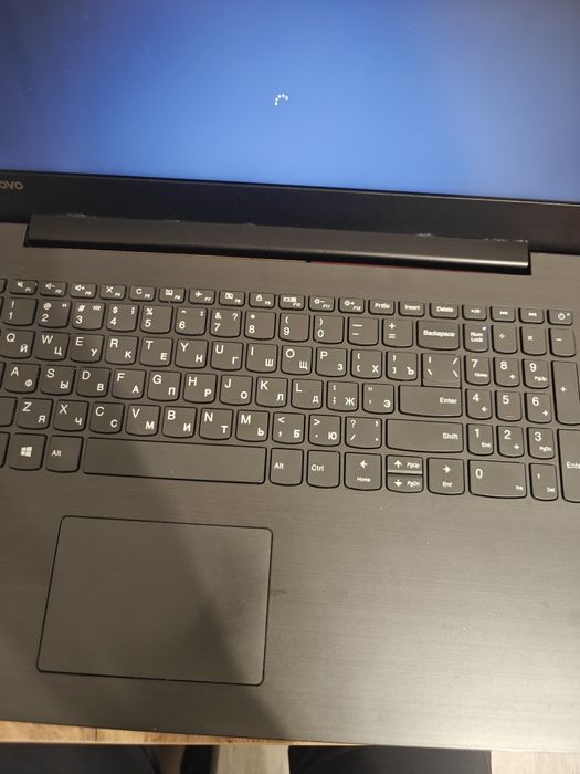 Lenovo IdeaPad 330-15IKB