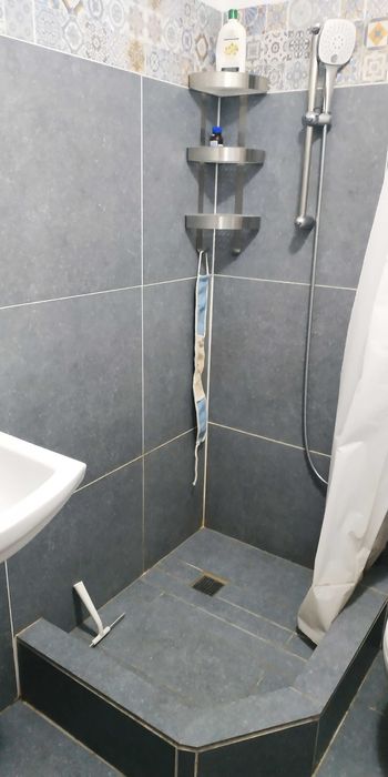 Продава се Многостаен апартамент в София, Център - 160 кв.м за 3438 €/кв.м - Снимка #11
