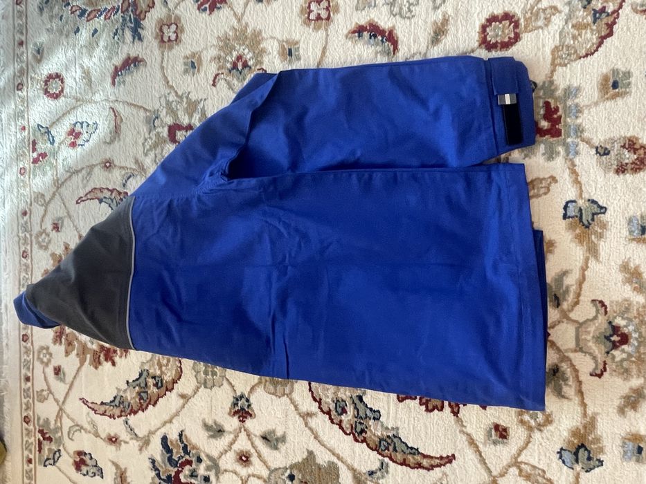 Bluza de lucru barbati nou cu eticheta marimea M