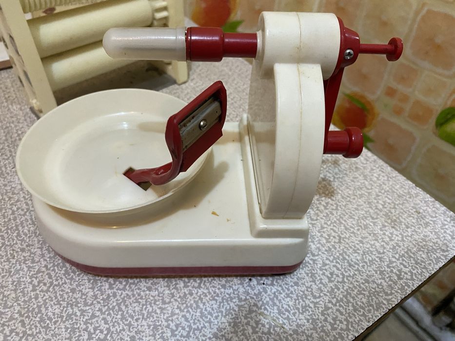 Продам для овощей и фруктов