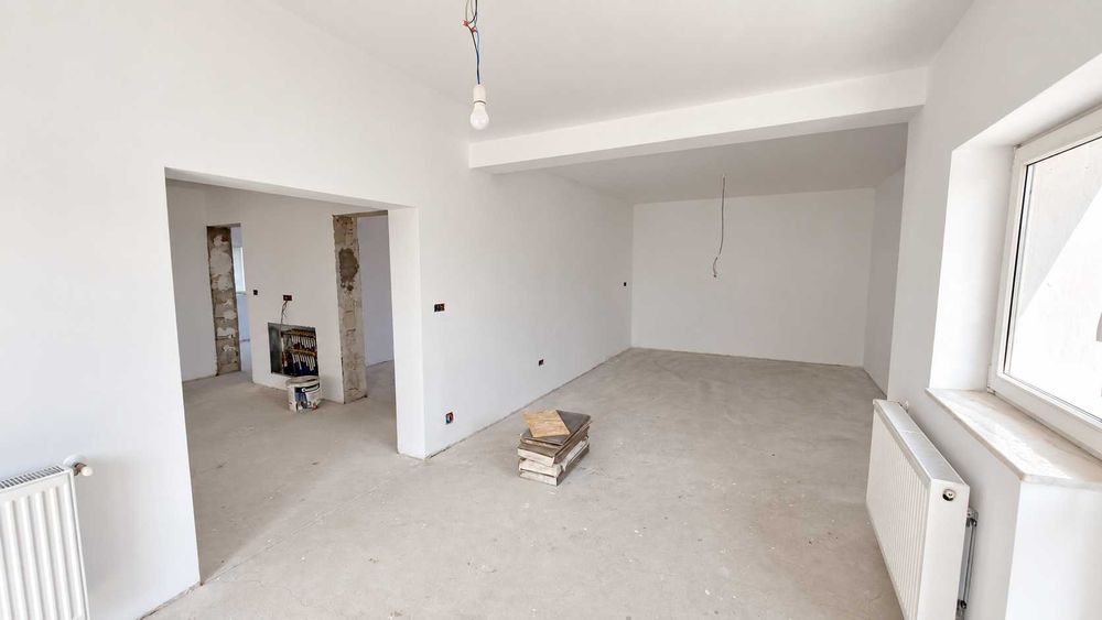 Duplex Finisat Premium
