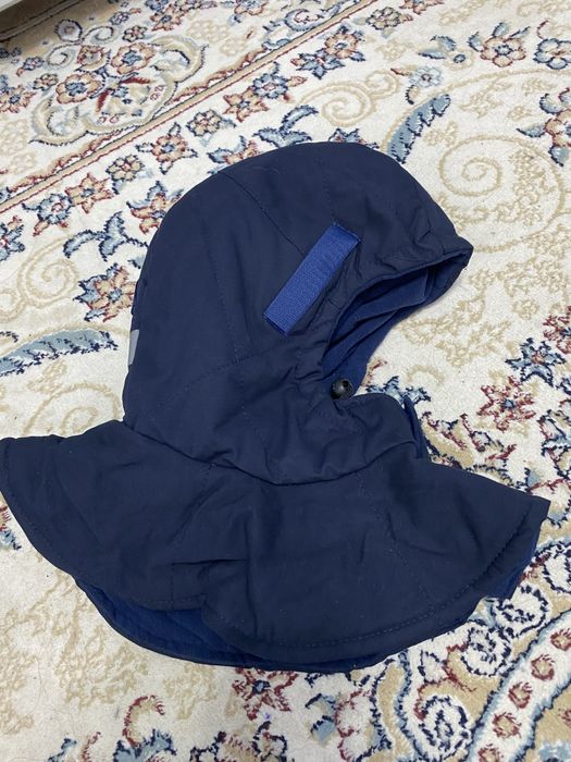 Подшелемник 3шт бар