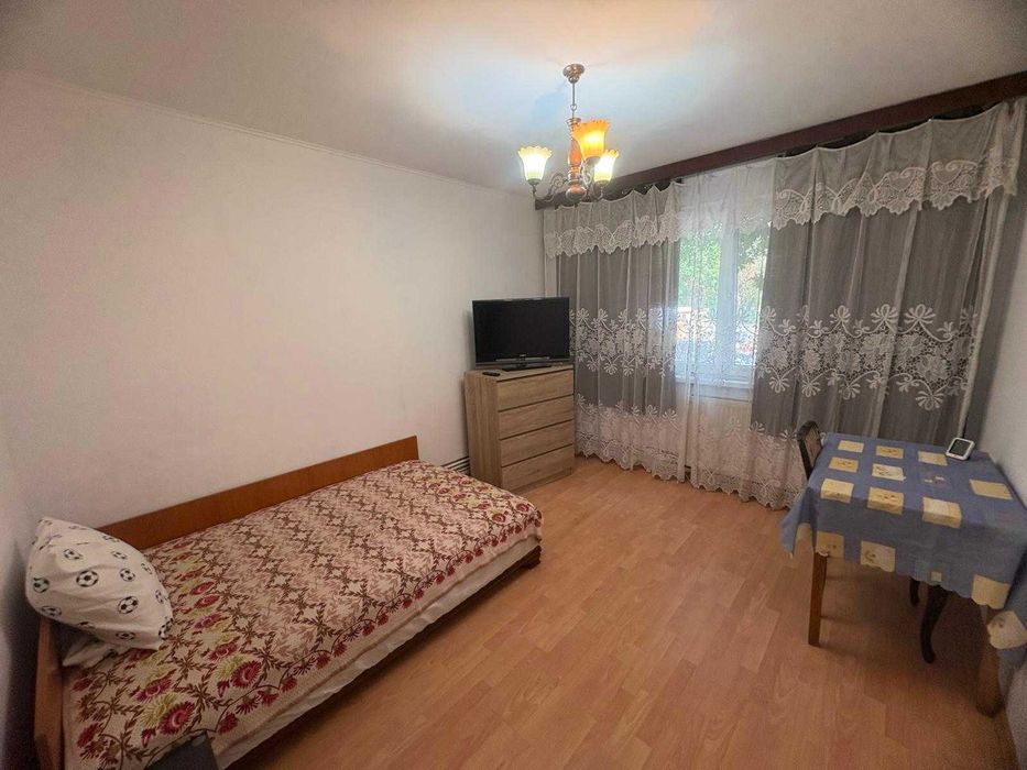 Apartament 2 camere de inchiriat - Metrou Aparatorii Patriei