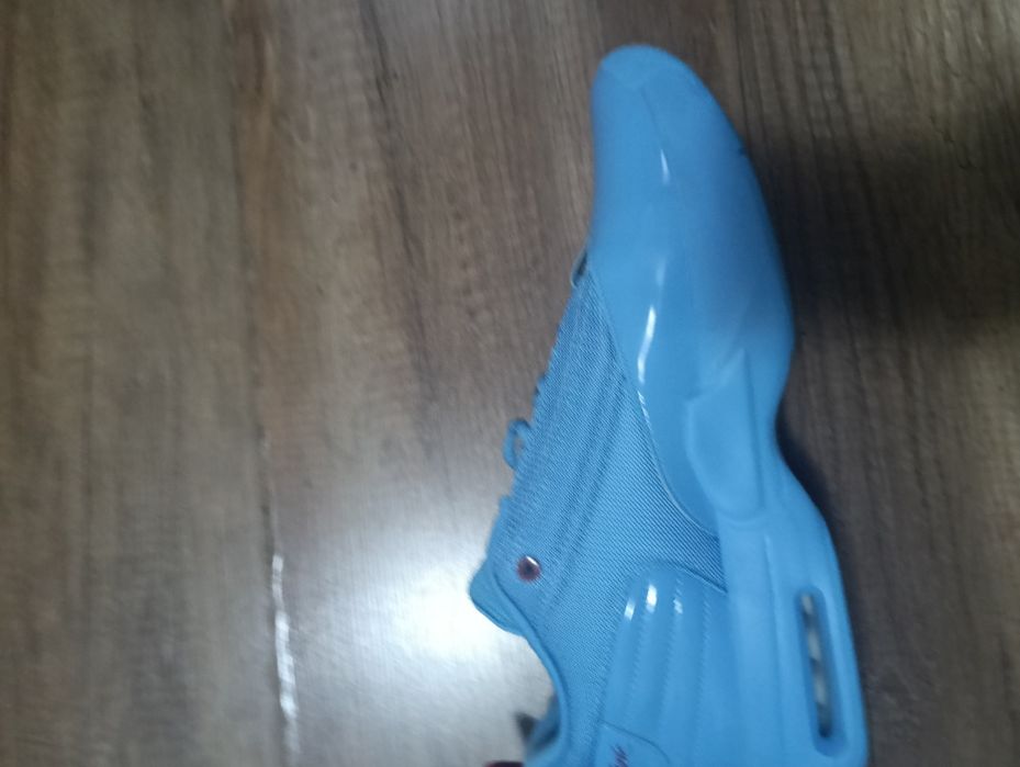 Adidași Nike Jordan
