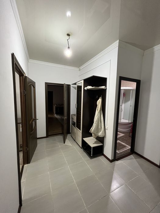 Продается дом Район Махамбет, село Алга