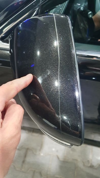 Продам Лексус в хор состоянии!