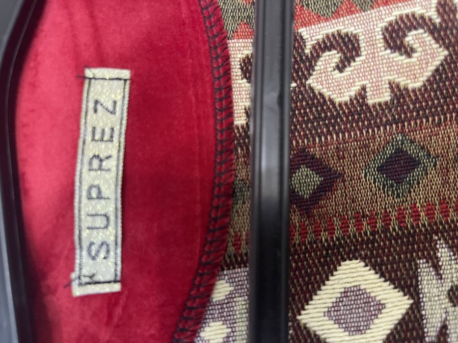 Продам халат 12000