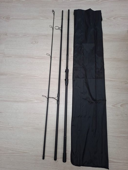 Lanseta Prologic C-Series Spod Marker 3.60M 5.00Lbs 3Buc