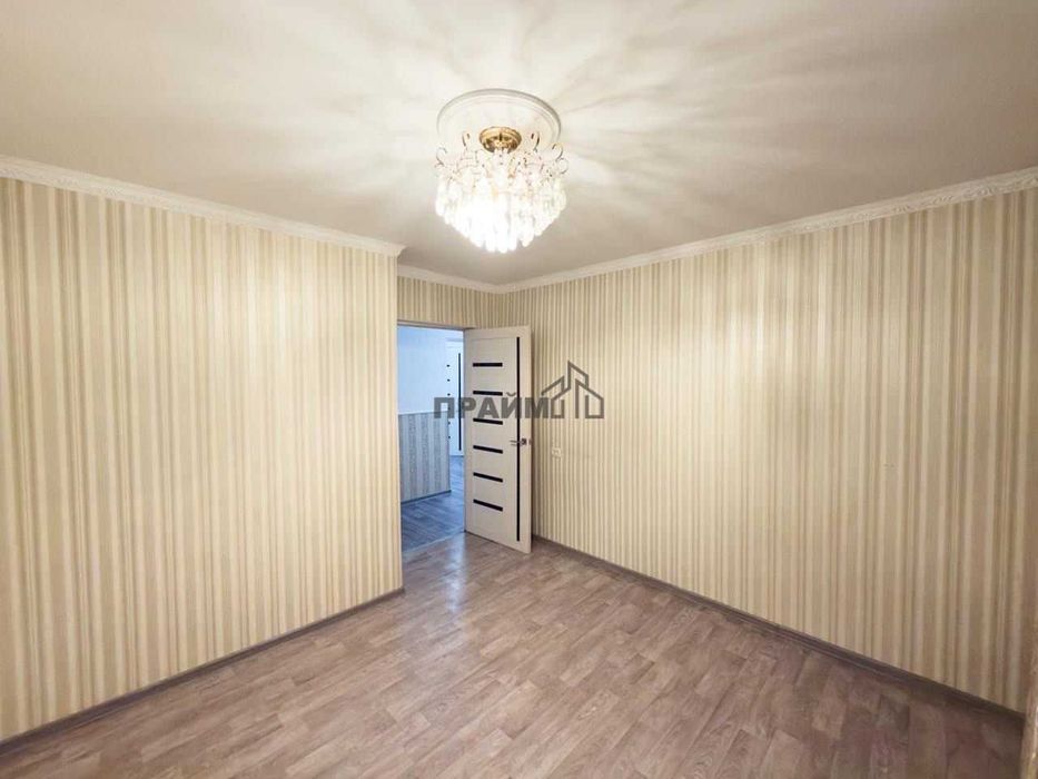 ПРОДАМ 3Х ком. Жансугурова (Акнур ПРАЙМ)