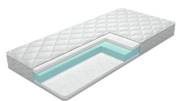 Отдам матрас 120х200