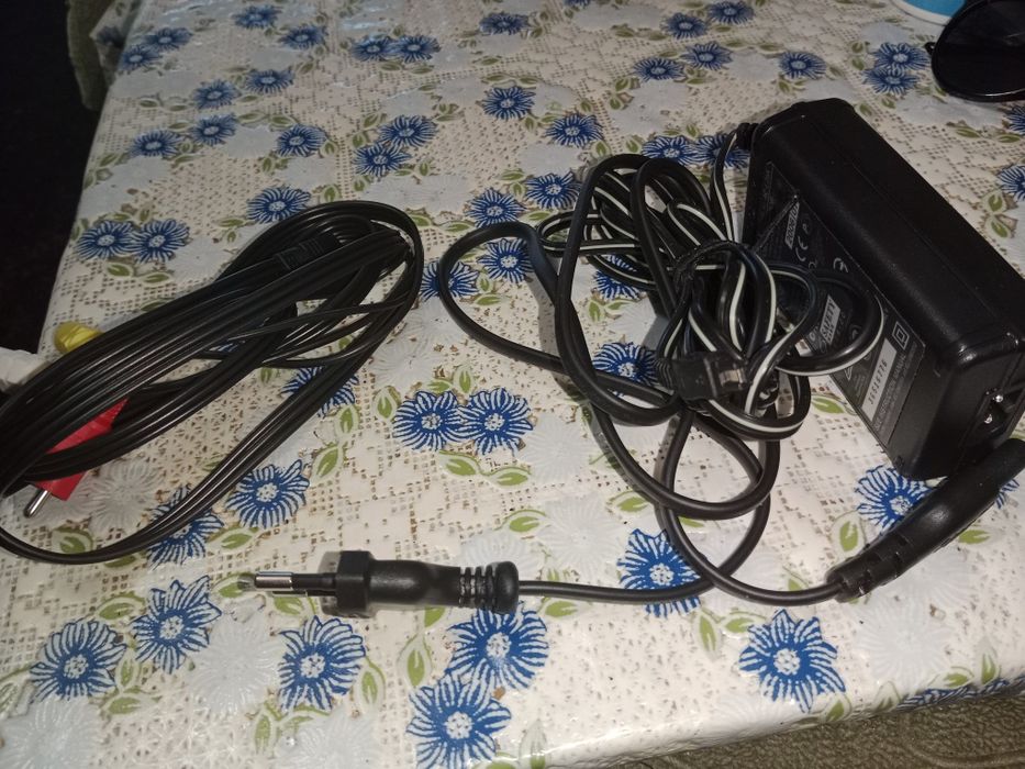 Цифровая видеокамера Sony DCR-HC26E