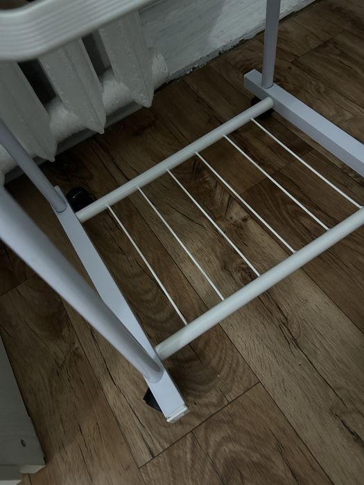 Зеркала с роликом