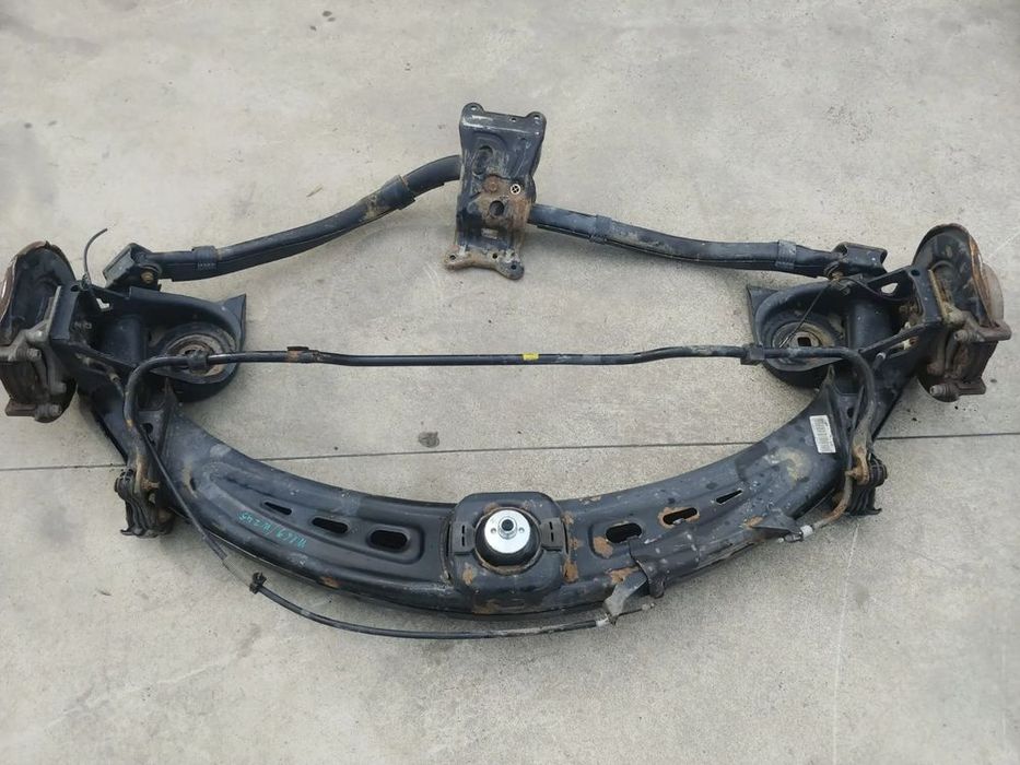 punte spate mercedes a-class w169 b-class w245  1693500500