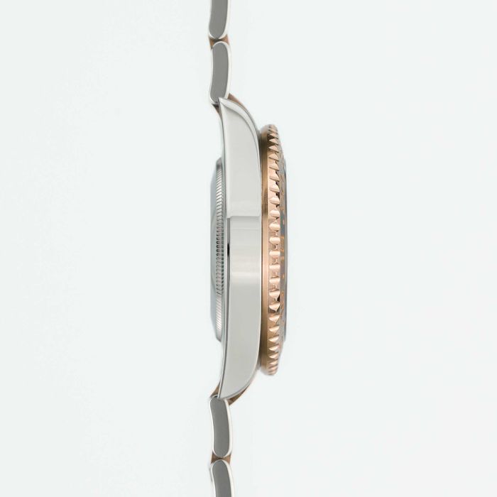 Rolex GMT-Master II 126711CHNR „Root Beer“