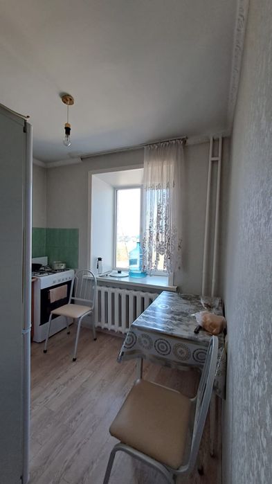 Продам 1 комнатную квартиру