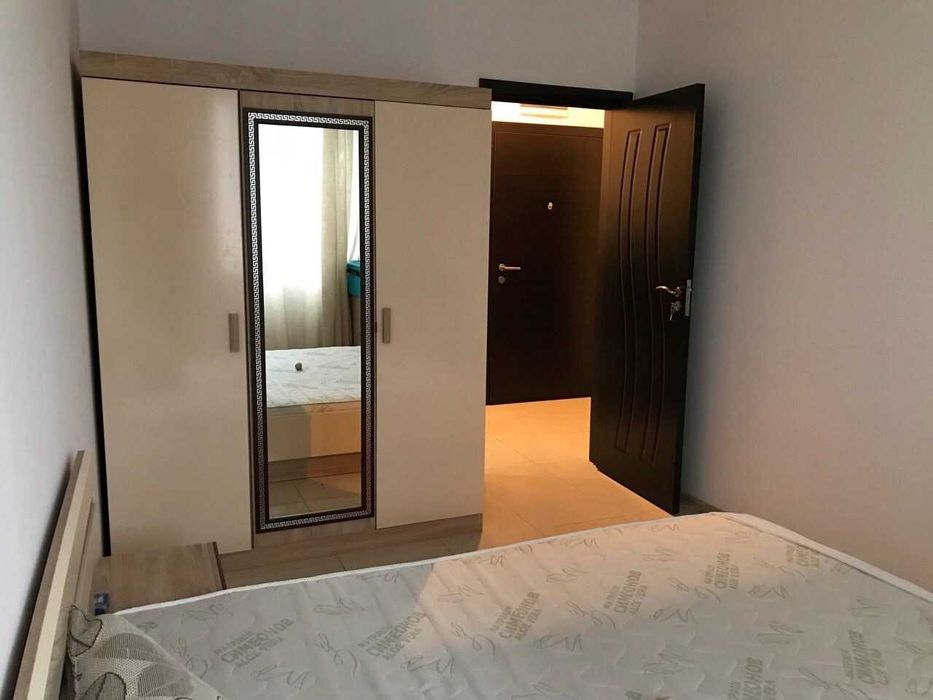 Тристаен апартамент в Южен