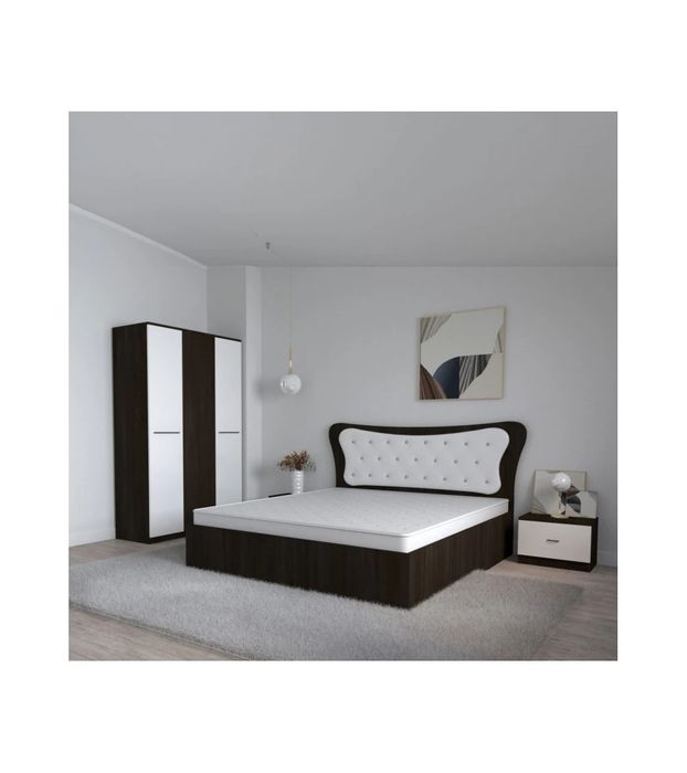 Set Dormitor + SALTEA ( Transport Gratuit)