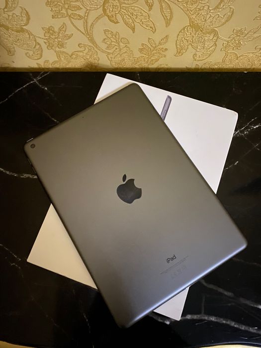 iPad 9 / Айпад 9 / Планшет