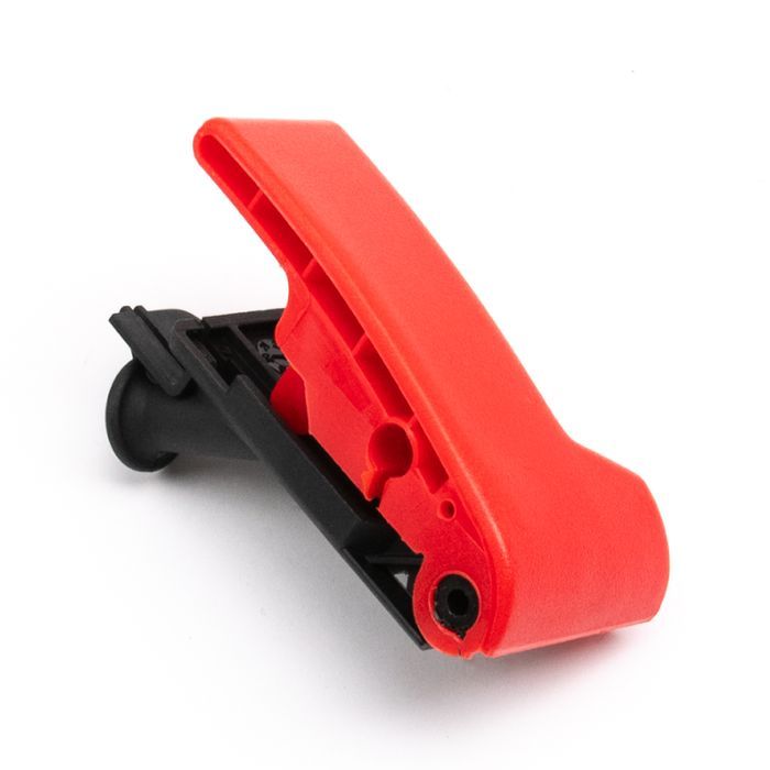 Maner inchidere capota motor Mercedes W168 W169 W202 W204 W210 W639