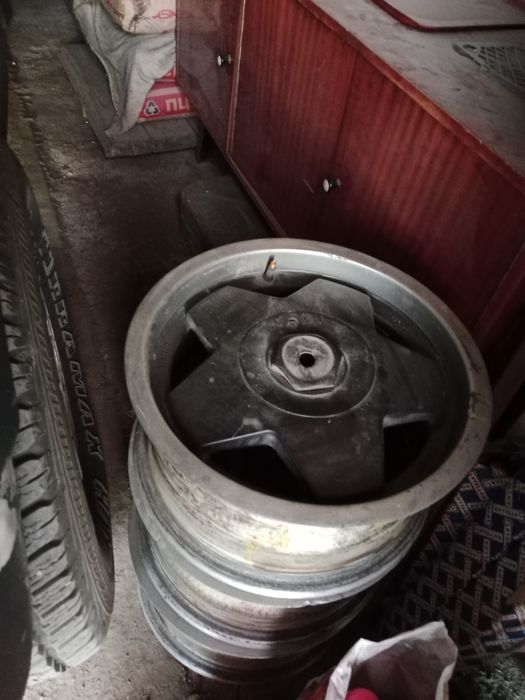 Интересующие вопросы по телефону