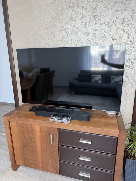 Set mobilier living - Mobexpert Havana