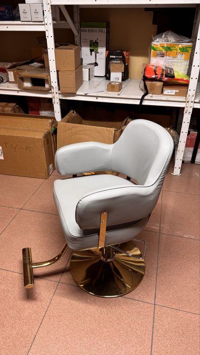 Кресло для салона красоты