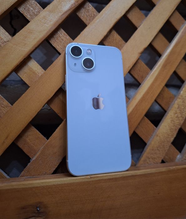 iphone 13 mini 256 gb