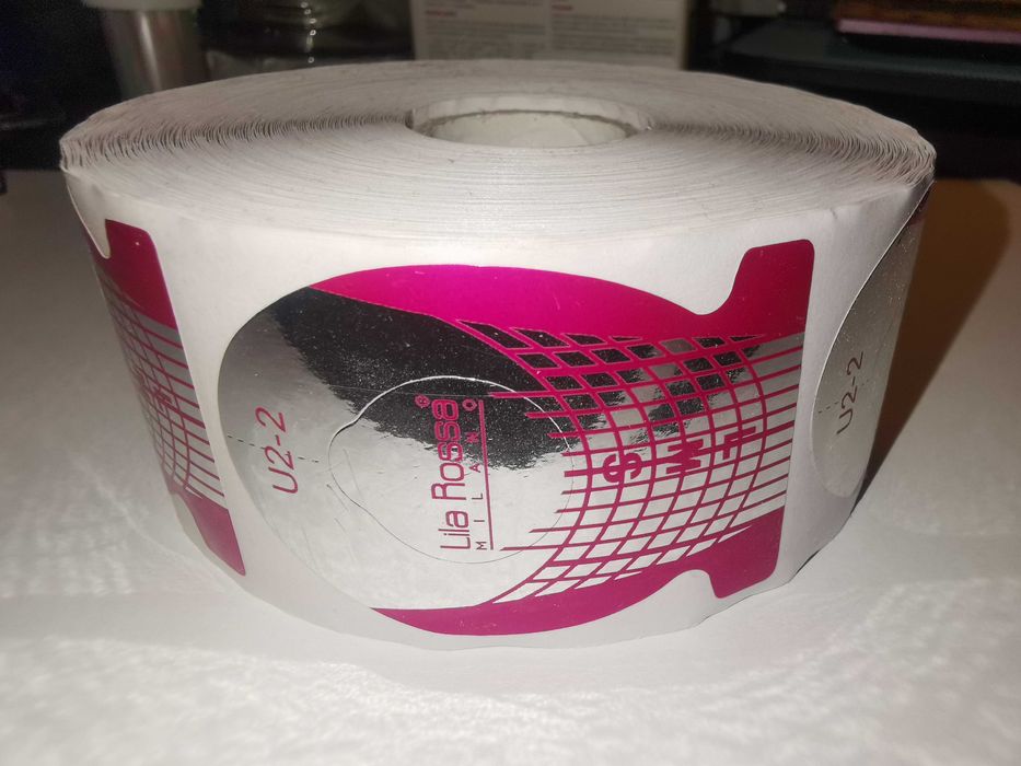 Оборудване и аксесоари за маникюр