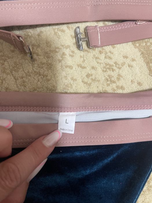 Costum de bae  marimea s