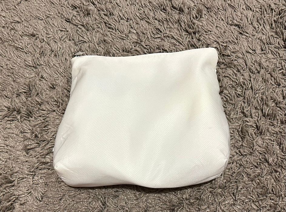 Philips Lumea Prestige IPL Epilator