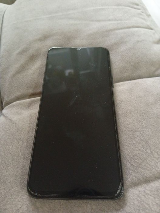 Vivo Y31 в отличном состоянии