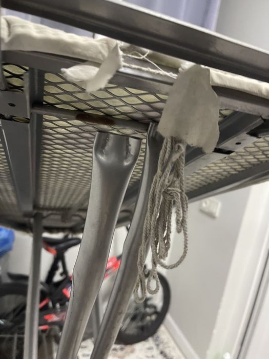 Гладильная доска