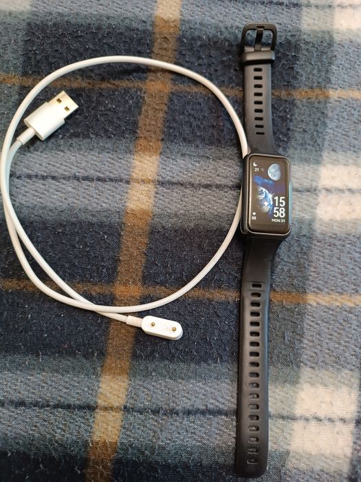 Продам Умный Браслет часы