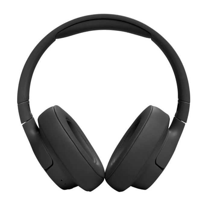 Безжични Bluetooth слушалки с микрофон - JBL Tune 720 BT