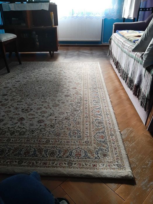 Primesc in gazda