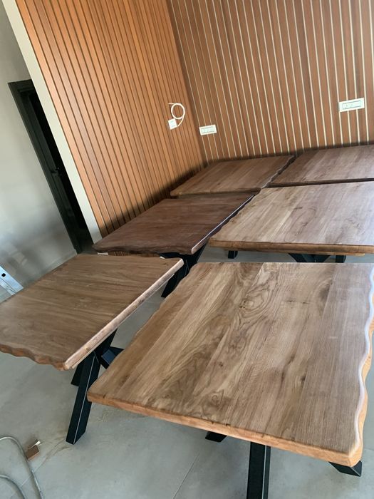 Mese pentru  restaurant