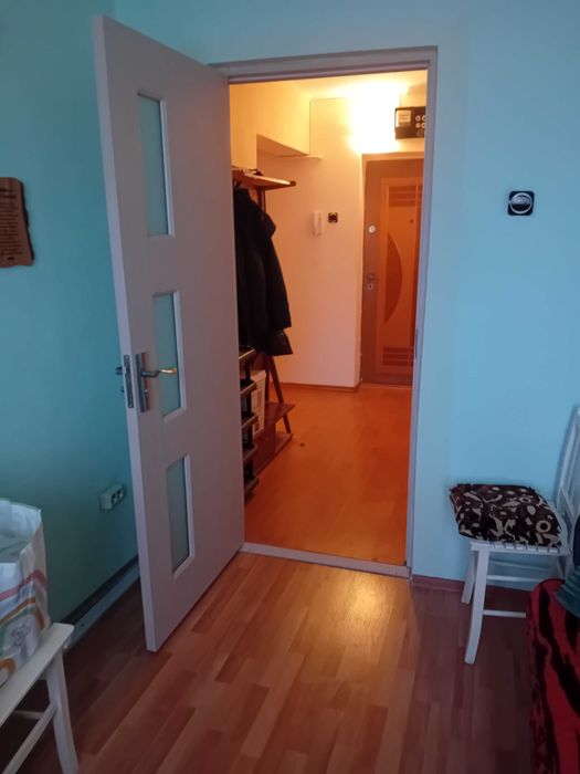 Vanzare apartament 3 camere decomandate