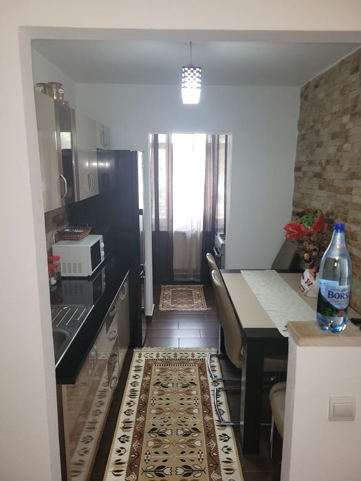 Apartament 2 camere