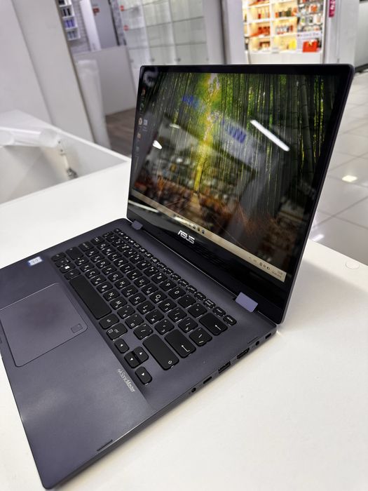 Asus Vivo Book в продаже