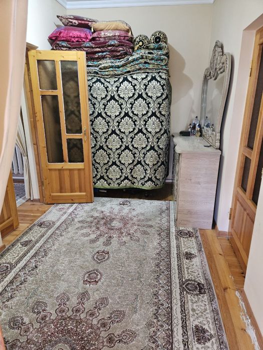 hovli uchastka 4.5sotix