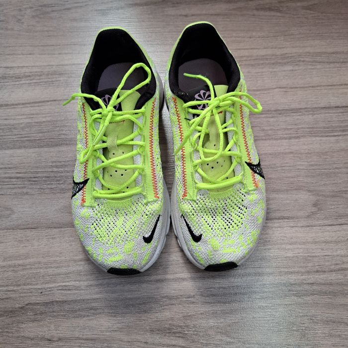 Оригинални маратонки Nike