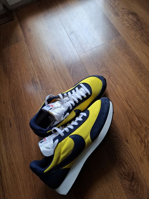 Nike маратонки 43-  номер.