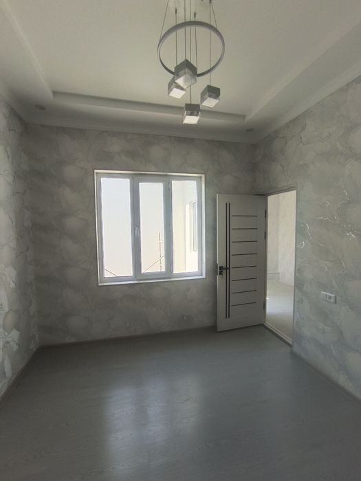 Продается Евро участок яшнабадский район с первых рук 4 комн