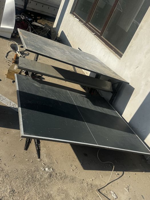 Vand Masa de Pin Poc